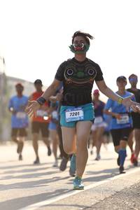 BIB: 7201
                            <button type="button" onclick="openModal(3100940)" class="btn btn-primary btn-sm float-right btn-popup" data-toggle="modal" data-target=".modal-high-quality">
                        <i class="fas fa-shopping-cart"></i> Add to Cart
                    </button>
                                            <button type="button" onclick="isThisMe(3100940, true)" class="btn btn-success btn-sm float-right btn-popup btn-isme hidden" data-toggle="tooltip" data-placement="bottom" title="นี่คือรูปของคุณใช่ไหม คลิกที่นี่เพื่อเอาเข้าอัลบั้ม">
                        <i class="fas fa-plus"></i> Add to album
                    </button>
                    <button type="button" onclick="isThisMe(3100940, false)" class="btn btn-warning btn-sm float-right btn-popup btn-isnotme hidden">
                        <i class="fas fa-ban"></i> Remove from album
                    </button>